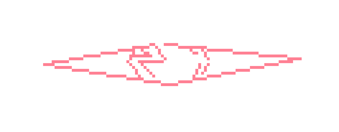 [05d64a] bmo i'm doing your divine and demonic primordials except they're gonna be holy and evil because divine and demonic sounds a lot more like they could be attributives