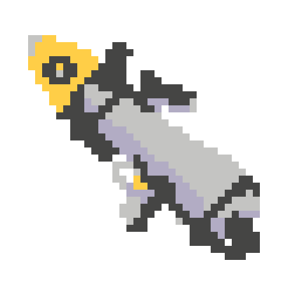 [1f08b4] forgepro