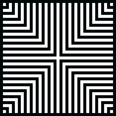 [9664c4] Untitled