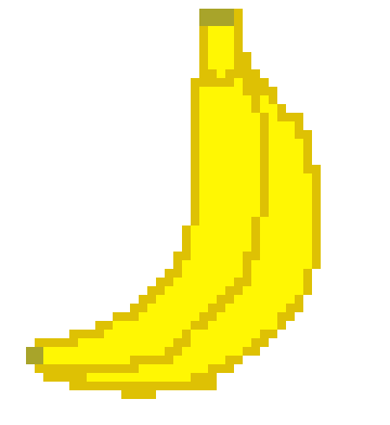 [9664c4] BANANA2
