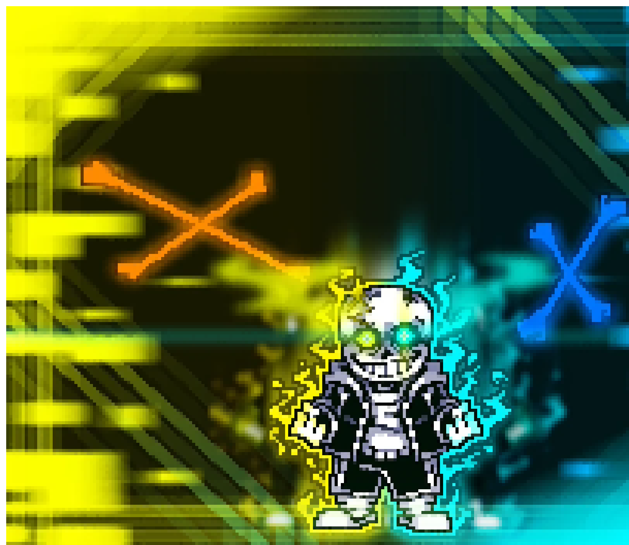 [b3f98c] Untitled