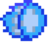 [fce987] hadooo1