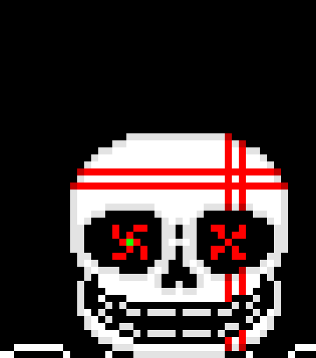 [0b95c6] you guys mind if i join the rp?