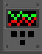 [5eb2c8] Quantum Background Deco 1