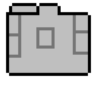 [9664c4] equipment