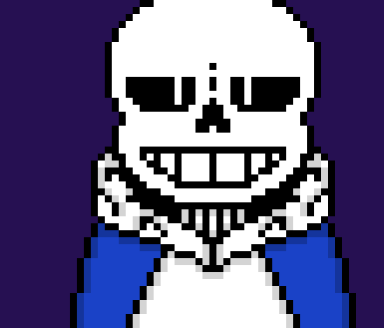 [0ae1f1] welp,  guess we should take a shortcut to the nearest town *tps himself, Blue, Red and Cashier to the town closest to their location*