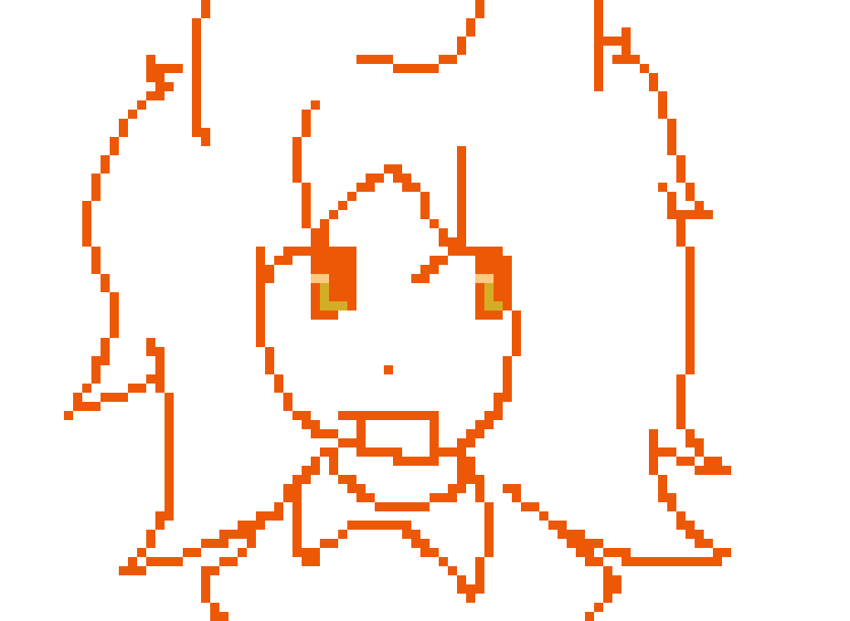 [816c09] :Shrugs: I just drew a line and fixed whatever didn't look good.