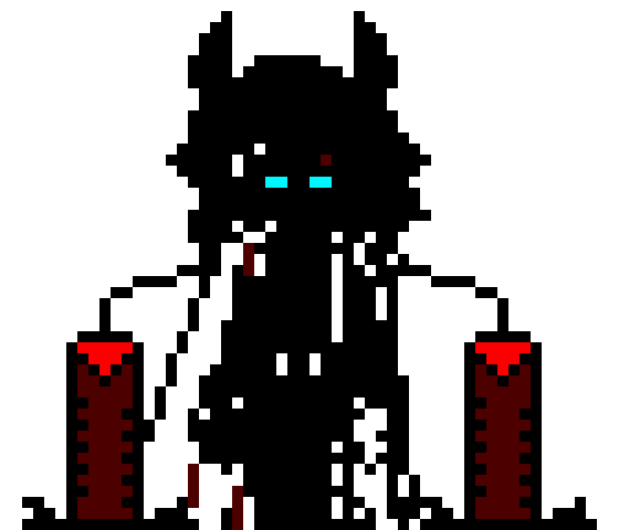 [9664c4] Quicksword