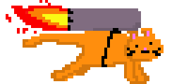 [9664c4] Cat1