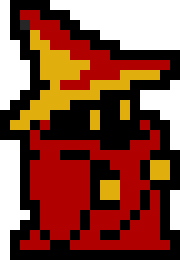 [43e3ce] firewizardfacingright