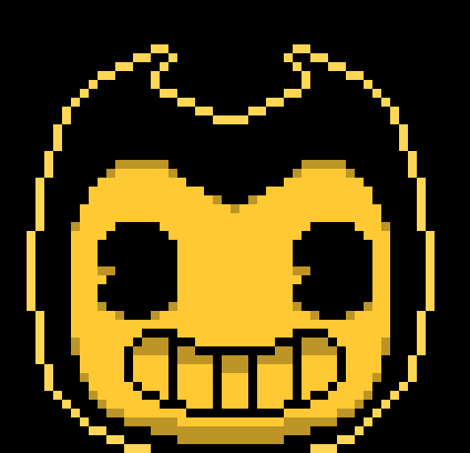 [77b851] Welp Ill save it for tommorow please be on at 3:45 or less so i can do it