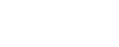 [10ed79] Loading