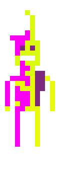 [5672c3] gltiched