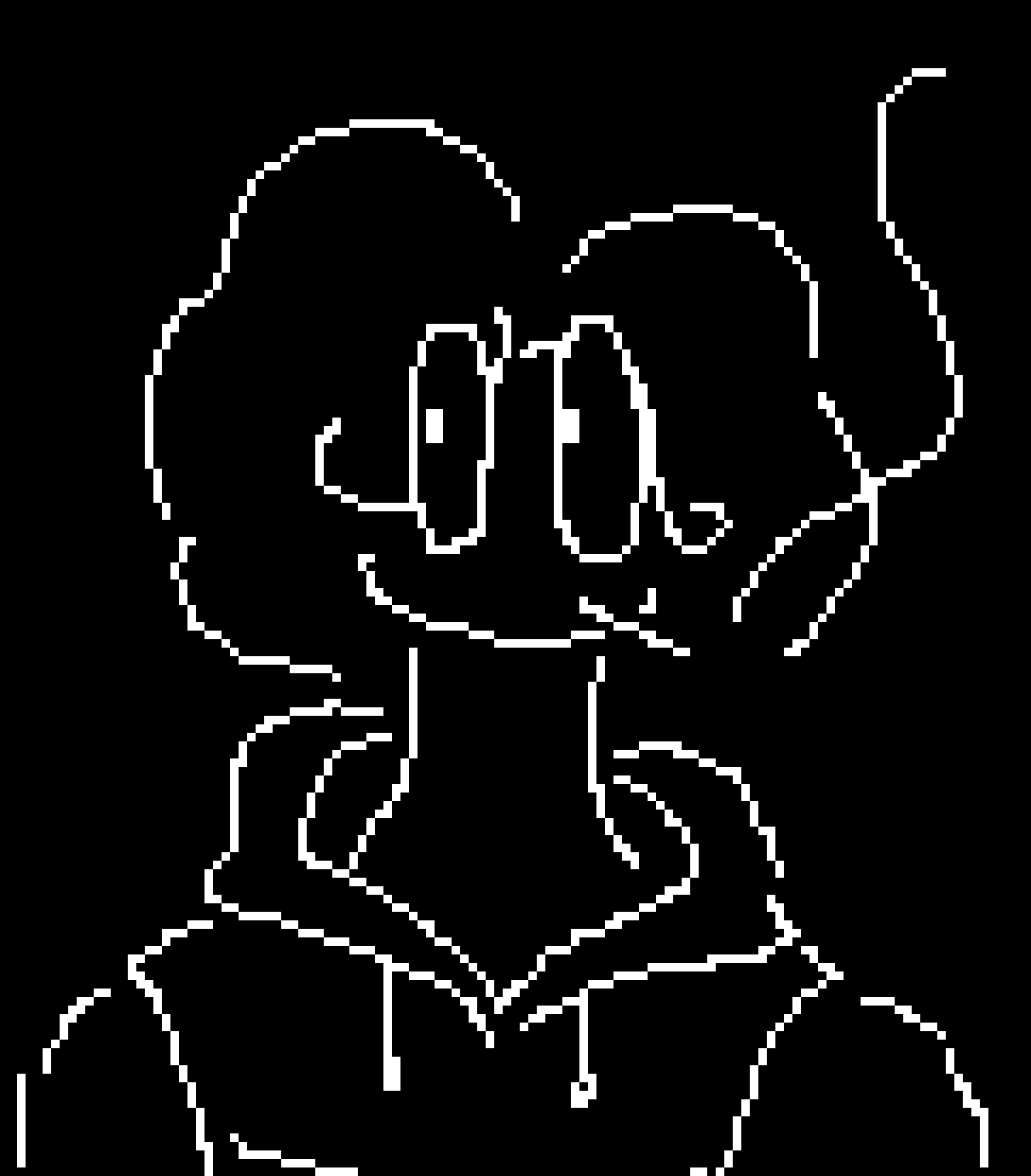 [cb797a] chat sometimes i feel like making a social media account and posting my art more publicly, but then i fear that it wont get anywhere or something will go wrong or something, iunno what to do other than just wait a few years till i actually do something