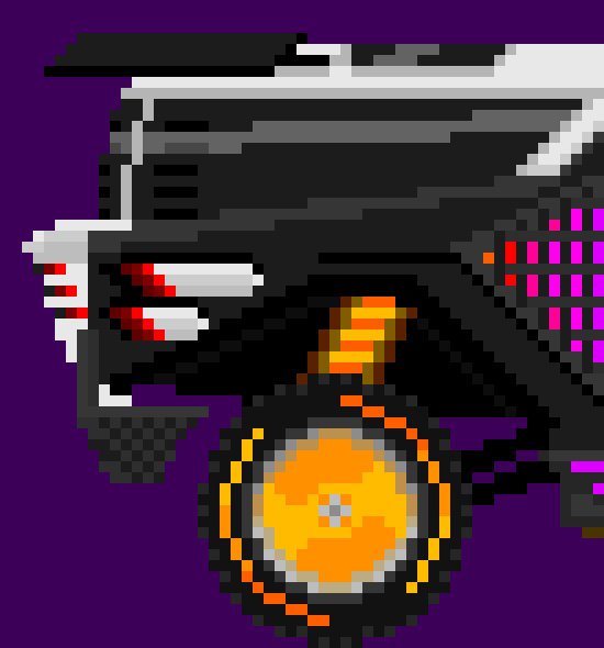 [aeaddc] [Ekusukariba]  *honks and takes off like a sleeper  tires not skidding due to torque*