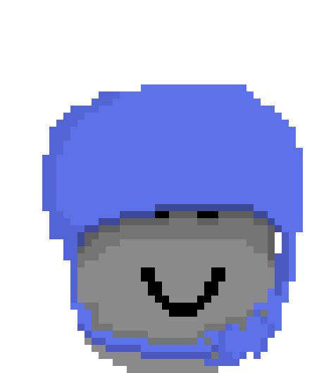 [cc54ea] cuz we the ghosts of christmas past