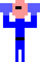 [2d03c4] boxeur 2saute