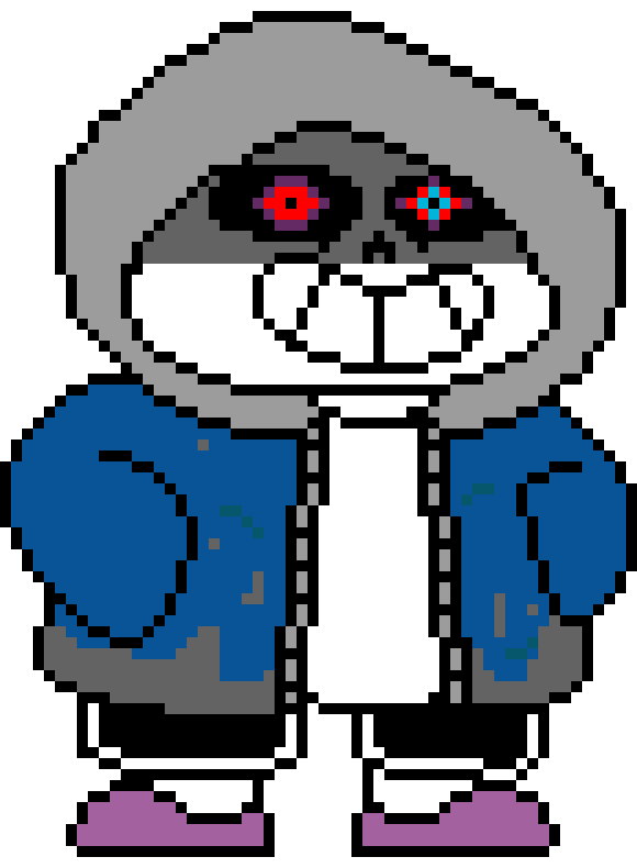 [1acc57] Hyper dusty pants