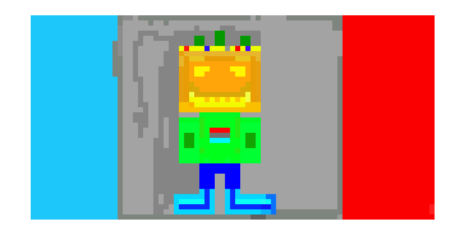 [4ba862] MY pfp
