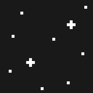 [f11c01] bg
