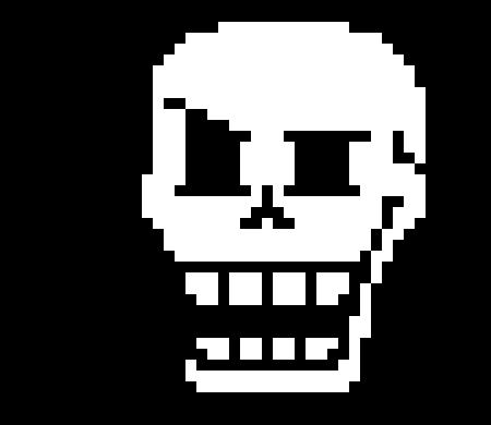 papyrus remodel