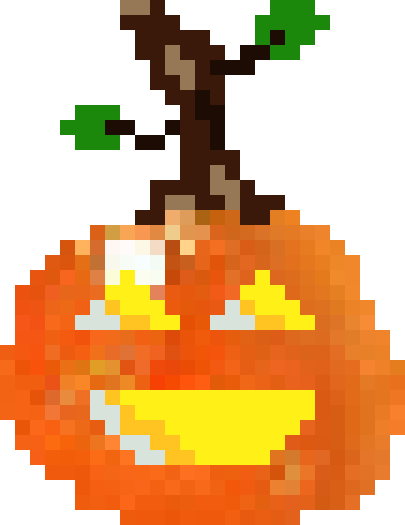 [7850f5] pumpkin