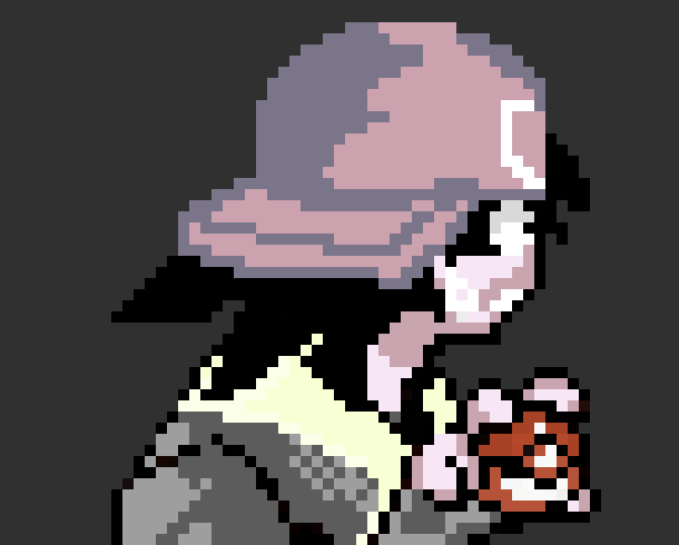 [19ad54] GREY4
