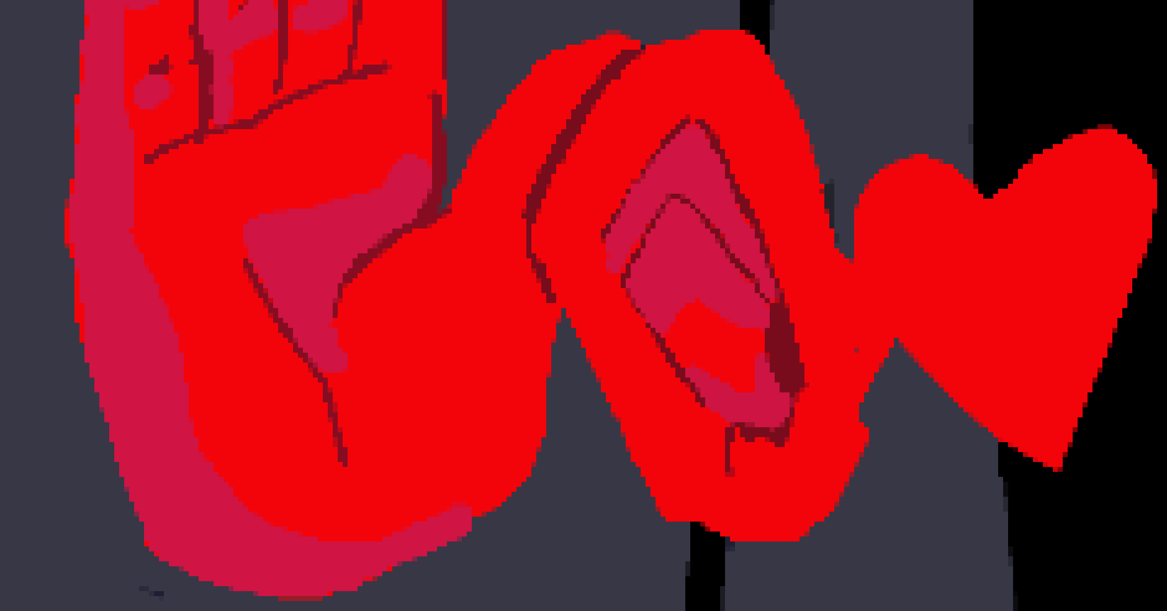 [14d431] also gunth why are you thinking of taking a hiatus