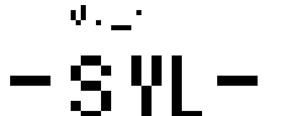 [3897d8] ummm hi . . . inky