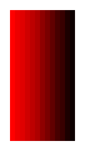[9664c4] Red Line