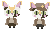 [a83c03] Testsprite1