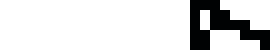 [9664c4] vixel