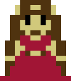 [9664c4] Zelda
