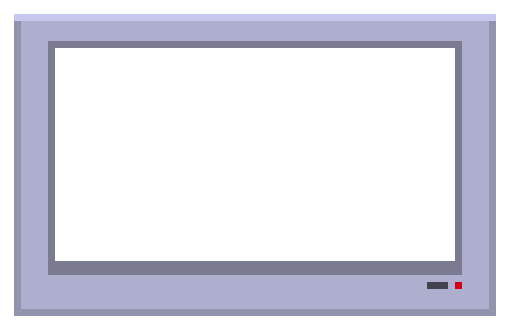[f594bc] webcam overlay ripy