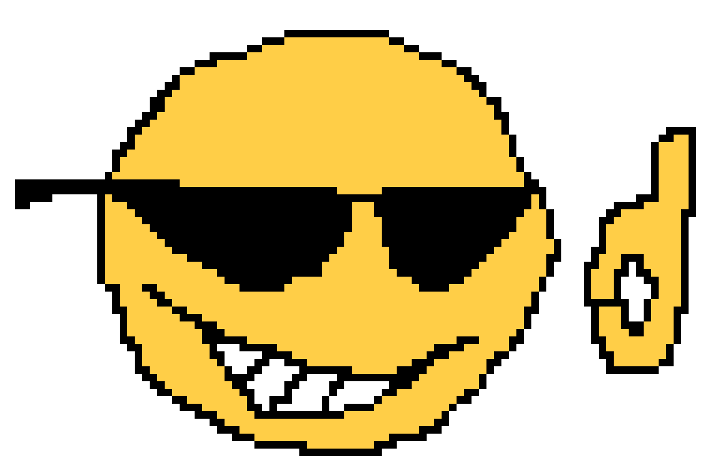 [f16278] discord emoji 2