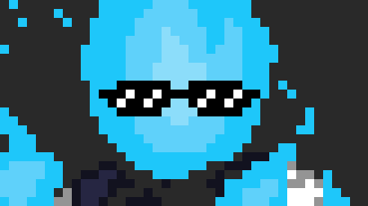 [752b4c] I`m legally blind now, fuck all of this. -BD