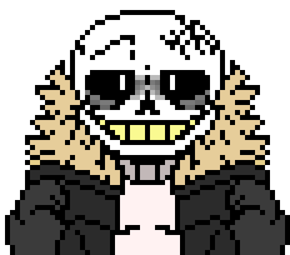 [ebf0c4] oh i use this to commit mass genocide on innocent timelines, i wouldnt waste a good knife on you