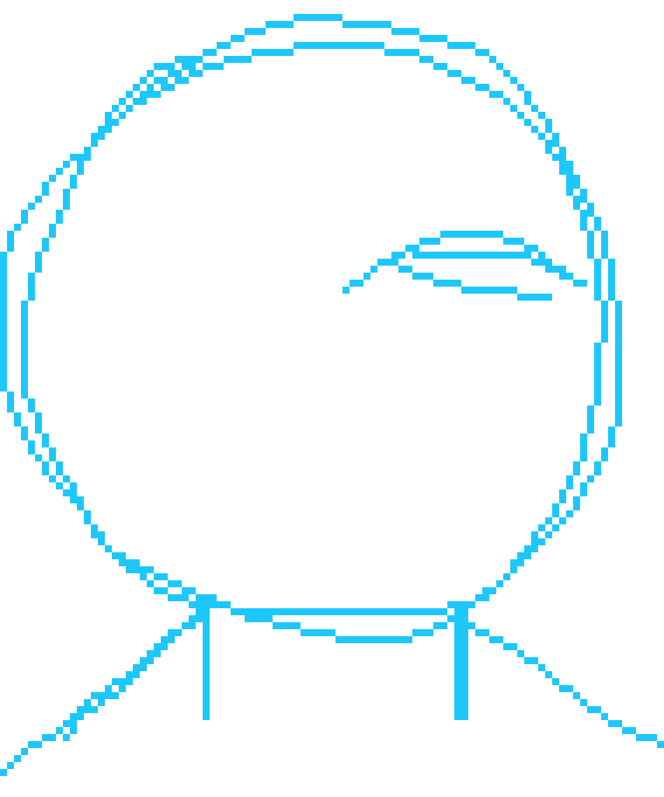 [a1b4fa] Ok