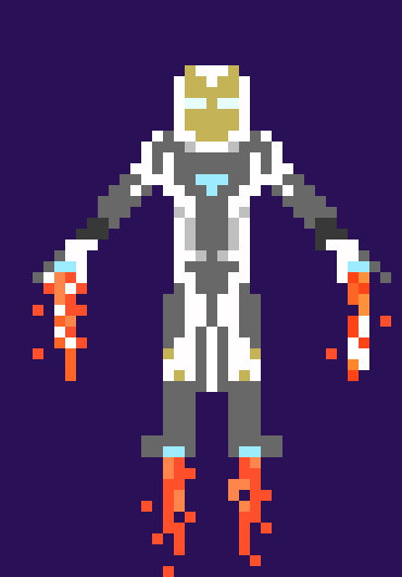 [9664c4] Starboost