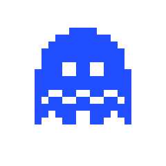 [9664c4] dead ghost