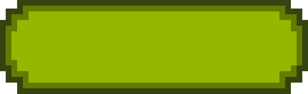 [713233] UIButton
