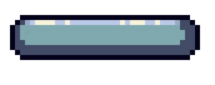 [885c60] grey button to test