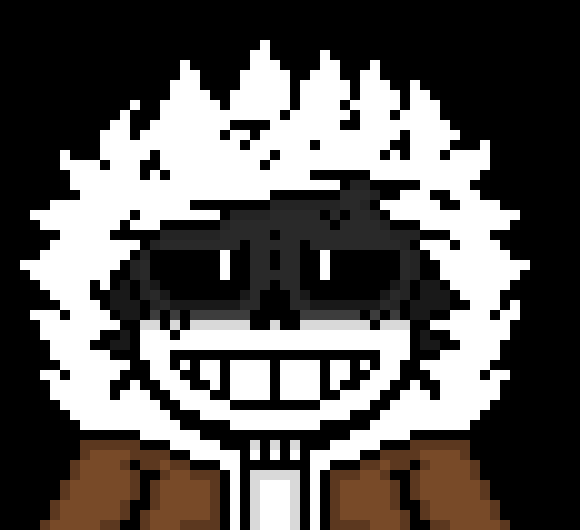 [7c78a2] *he walks a bit faster, however he sees a vent opening and takes the opportunity to escape*