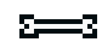bone