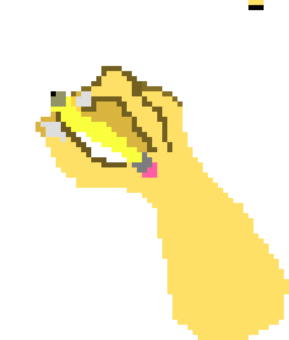 [93d3fb] hand