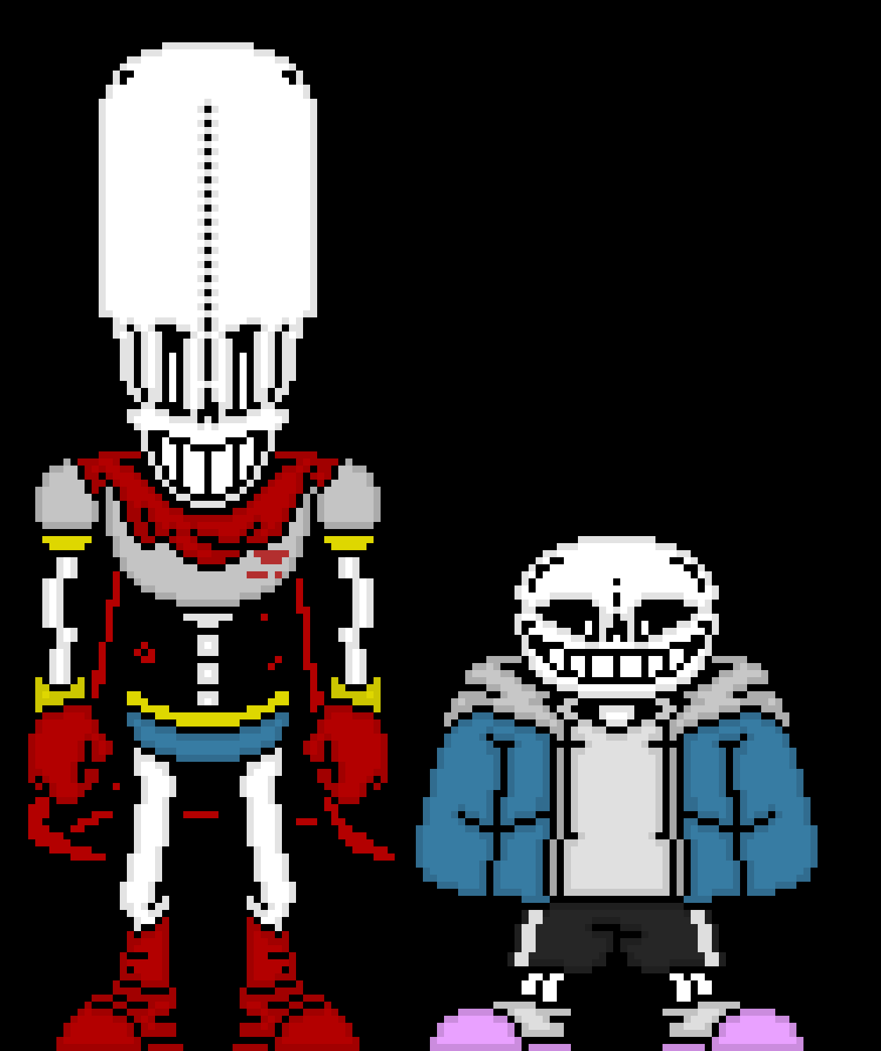 [c7b058] No Cheeseburgers?