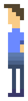 [9664c4] JohnTurn