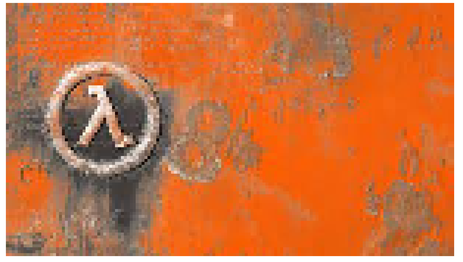 [9581d9] Half life