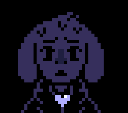 [c91422] Idk why, but I find Ruin cute when he angie... 