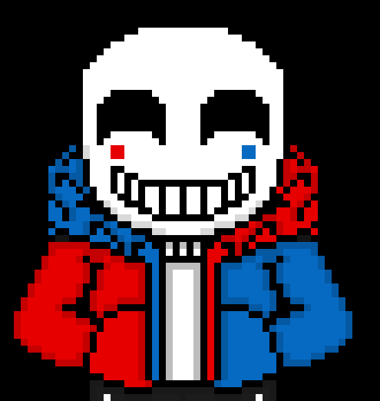 [0ae1f1] *it cracks his spine and blood drips from under the mask*
